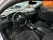 Skoda Superb, 2017 р., Дизель, 184 тис. км, Седан, Білий, Кривий Ріг AT-10411535 фото 5