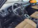 Ford S-Max, 2011, Дизель, 2 л., 259 тис. км, Мінівен, Сірий, Тернопіль 43729 фото 21
