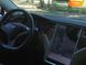 Tesla Model S, 2016, Електро, 71 тис. км, Ліфтбек, Сірий, Миколаїв 106817 фото 13