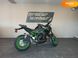 Новый Kawasaki Z, 2023, Бензин, 948 см3, Мотоцикл, Львов new-moto-105017 фото 6