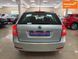 Skoda Octavia, 2010 р., Бензин, 236 тис. км, Універсал, Сірий, Кропивницький (Кіровоград) AT-10420643 фото 4