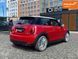 MINI Cooper, 2021 р., Електро, 27 тис. км, Купе, Червоний, Львів AT-10419967 фото 5
