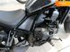 Новый Honda CMX 1100DP, 2024, Бензин, 1084 см3, Мотоцикл, Львов new-moto-104618 фото 10