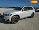BMW X5, 2018, Бензин, 2.98 л., 58 тис. км, Позашляховик / Кросовер, Білий, Київ Cars-EU-US-KR-31054 фото 14