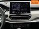 Jeep Compass, 2023 р., Бензин, 29 тис. км, Позашляховик / Кросовер, Сірий, Рівне AT-10416067 фото 38