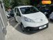 Nissan e-NV200, 2018, Електро, 150 тис. км, Мінівен, Білий, Тернопіль 111087 фото 5