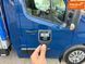 Renault Master, 2019 р., Дизель, 453 тис. км, Синій, Умань AT-10424929 фото 43