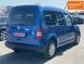 Volkswagen Caddy, 2011 г., Дизель, 286 тыс. км, Универсал, Серый, Житомир AT-10414527 фото 3