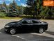 Ford Mondeo, 2012 р., Бензин, 150 тис. км, Седан, Чорний, Красноград AT-10403960 фото 4