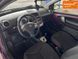 Peugeot 107, 2012 г., Бензин, 159 тыс. км, Хетчбек, Фиолетовый, Николаев AT-10403547 фото 16