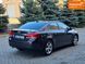 Chevrolet Cruze, 2015 р., Бензин, 178 тис. км, Седан, Чорний, Харків AT-10412598 фото 12