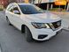 Nissan Pathfinder, 2018, Бензин, 3.5 л., 142 тис. км, Позашляховик / Кросовер, Білий, Київ 13656 фото 22
