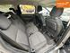 Peugeot 5008, 2012 г., Дизель, 252 тыс. км, Минивен, Серый, Коломыя AT-10400995 фото 22