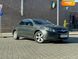 Chevrolet Malibu, 2014, Бензин, 2.5 л., 263 тис. км, Седан, Сірий, Одеса 101730 фото 37