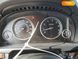 BMW X5, 2018, Бензин, 2.98 л., 58 тис. км, Позашляховик / Кросовер, Білий, Київ Cars-EU-US-KR-31054 фото 11