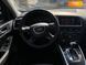 Audi Q5, 2013, Бензин, 2 л., 223 тыс. км, Внедорожник / Кроссовер, Чорный, Киев 28454 фото 20