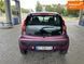 Peugeot 107, 2012 г., Бензин, 159 тыс. км, Хетчбек, Фиолетовый, Николаев AT-10403547 фото 9