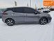 Nissan Leaf, 2019 р., Електро, 41 тис. км, Хетчбек, Сірий, Вінниця AT-10408765 фото 2