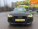 Audi A6, 2012 р., Бензин, 174 тис. км, Седан, Чорний, Кривий Ріг AT-10406219 фото 2