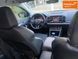 Skoda Karoq, 2020 г., Дизель, 205 тыс. км, Внедорожник / Кроссовер, Серый, Львов AT-10402653 фото 42