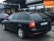 Skoda Octavia, 2012 г., Дизель, 213 тыс. км, Универсал, Чорный, Житомир AT-10414979 фото 4