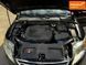 Ford Mondeo, 2012 р., Бензин, 150 тис. км, Седан, Чорний, Красноград AT-10403960 фото 11