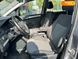 Opel Zafira, 2007, Бензин, 1.8 л., 178 тыс. км, Минивен, Серый, Винница 111250 фото 18