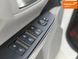 Toyota Camry, 2016 г., Газ пропан-бутан / Бензин, 197 тыс. км, Седан, Белый, Днепр (Днепропетровск) AT-10417731 фото 8