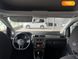 Volkswagen Caddy, 2020, Електро, 10 тис. км, Мінівен, Білий, Житомир 41102 фото 21