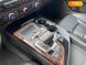 Audi Q7, 2016, Бензин, 3 л., 181 тис. км, Позашляховик / Кросовер, Білий, Львів 42575 фото 16