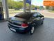 Opel Astra, 2013 р., Бензин, 192 тис. км, Седан, Чорний, Миколаїв AT-10403493 фото 8