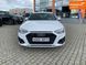 Audi A4, 2023 р., Дизель, 46 тис. км, Седан, Білий, Львів AT-10400915 фото 2