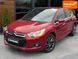 Citroen DS4, 2011 р., Дизель, 277 тис. км, Хетчбек, Червоний, Рівне AT-10428454 фото 2