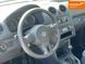 Volkswagen Caddy, 2011 г., Дизель, 286 тыс. км, Универсал, Серый, Житомир AT-10414527 фото 7