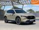 Mazda CX-5, 2025 г., Бензин, 18 тыс. км, Внедорожник / Кроссовер, Серый, Днепр (Днепропетровск) AT-10427758 фото 2