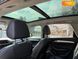 Audi Q5, 2013, Бензин, 2 л., 223 тис. км, Позашляховик / Кросовер, Чорний, Київ 28454 фото 17