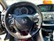 Honda Accord, 2014, Бензин, 2.4 л., 144 тис. км, Седан, Синій, Київ 43793 фото 22