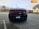 Dodge Dart, 2015, Бензин, 2.36 л., 102 тыс. км, Седан, Чорный, Киев Cars-Pr-57152 фото 11
