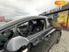 Honda Civic, 2012, Бензин, 1.8 л., 90 тис. км, Седан, Чорний, Стрий 30784 фото 12