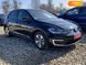 Volkswagen e-Golf, 2020, Електро, 36 тис. км, Хетчбек, Чорний, Львів 44123 фото 17