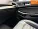 Ford Edge, 2015 г., Бензин, 184 тыс. км, Внедорожник / Кроссовер, Чорный, Ровно AT-10422301 фото 35