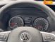Volkswagen Transporter, 2019, Дизель, 176 тыс. км, Вантажний фургон, Серый, Ровно 42026 фото 17