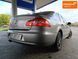 Skoda Superb, 2010 г., Газ пропан-бутан / Бензин, 167 тыс. км, Лифтбек, Бежевый, Николаев AT-10403382 фото 10