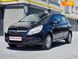 Opel Corsa, 2008, Бензин, 1.2 л., 158 тис. км, Хетчбек, Чорний, Хмельницький 106775 фото 5