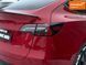 Tesla Model Y, 2022 р., Електро, 129 тис. км, Позашляховик / Кросовер, Червоний, Рівне AT-10409601 фото 5