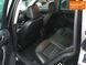 Skoda Octavia, 2012 г., Дизель, 213 тыс. км, Универсал, Чорный, Житомир AT-10414979 фото 6