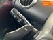 Peugeot 107, 2012 г., Бензин, 159 тыс. км, Хетчбек, Фиолетовый, Николаев AT-10403547 фото 23
