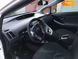 Toyota Prius, 2014, Гібрид (HEV), 1.8 л., 250 тис. км, Хетчбек, Білий, Львів Cars-Pr-61923 фото 14
