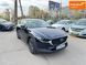 Mazda CX-30, 2022 г., Бензин, 60 тыс. км, Внедорожник / Кроссовер, Чорный, Запорожье AT-10416177 фото 1
