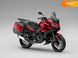 Новий Honda NT 1100DP, 2024, Бензин, 1084 см3, Мотоцикл, Київ new-moto-103976 фото 28